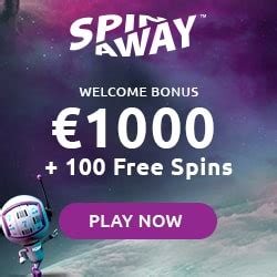 spin away casino free spins|SpinAway .